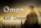 Omar cel drept Episodul 10 Subtitrat in Romana