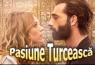 Pasiune Turcească Episodul 4 Subtitrat in Romana